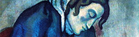 Psychologue spécialiste des troubles alimentaires