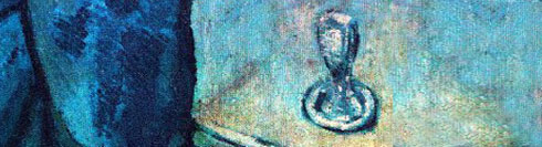 psychologie des addictions